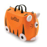 valigia trunki tipu tigre (9220008) [9220008]