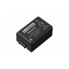 batteria panasonic li-ion dmw-bmb9e [dmw-bmb9e]