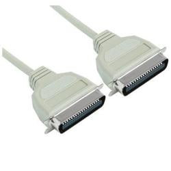 parallel cable 1,8 m 101 36p m/m 6pz [07nxcp18ce101]