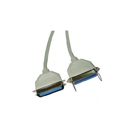 extension parallel cable 1,8 m 101 36pm/f6pz [07nxpp18ce101]