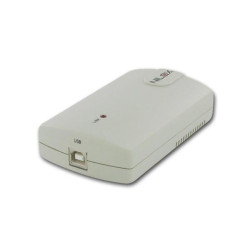 modem adsl + 1 porta usb [16nx010212001]