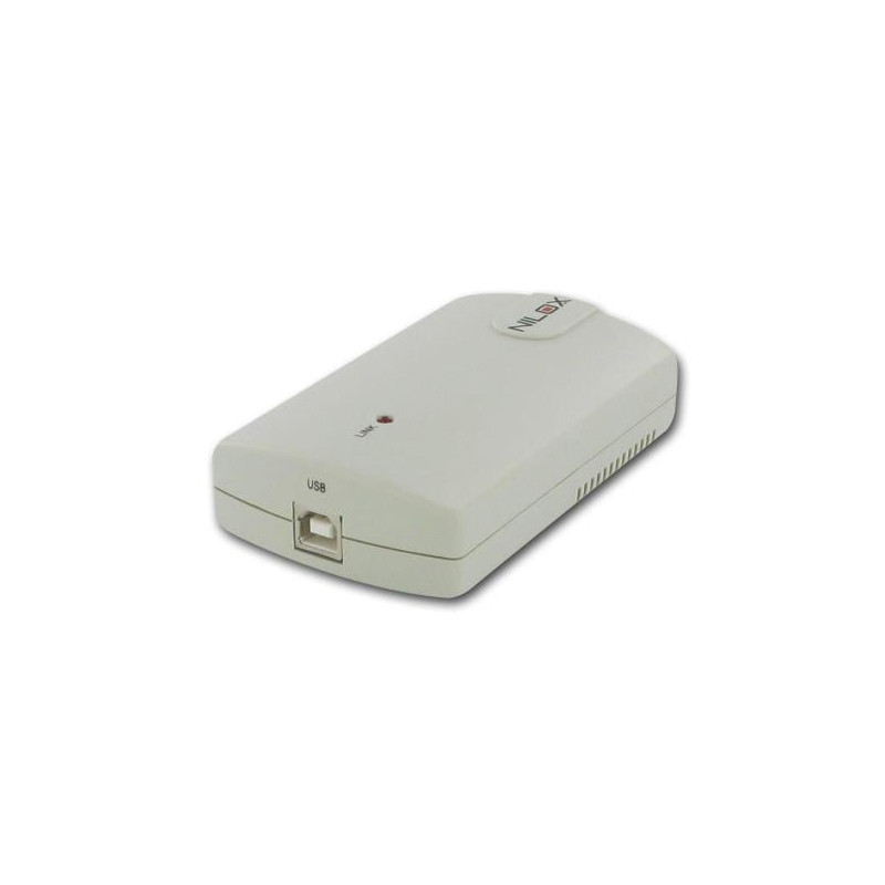 modem adsl + 1 porta usb [16nx010212001]