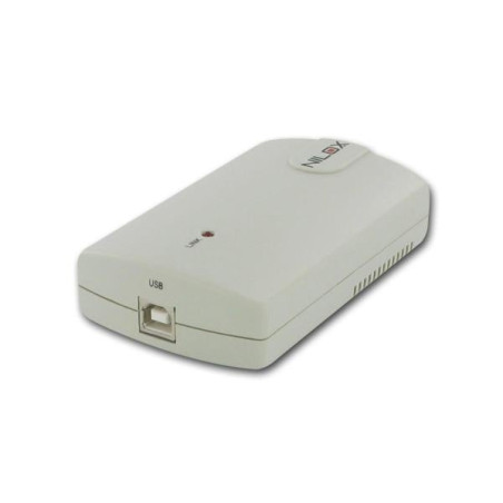 modem adsl + 1 porta usb [16nx010212001]