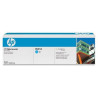toner hp ciano colorsphere [cb381a]