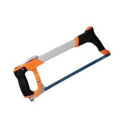 Seghetto metallo imp.bimateriale 1726bm beta [beta ]