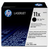 toner hp q6511x ad alta capacita' per 2410/20 [q6511x]