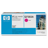 toner hp magenta colorsphere [q7583a]