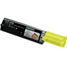 toner epson acubrite giallo c1100/n alta capacita' [c13s050187]