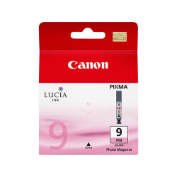 cartuccia canon magenta pixma 9500 [1039b001]