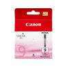 cartuccia canon magenta pixma 9500 [1039b001]