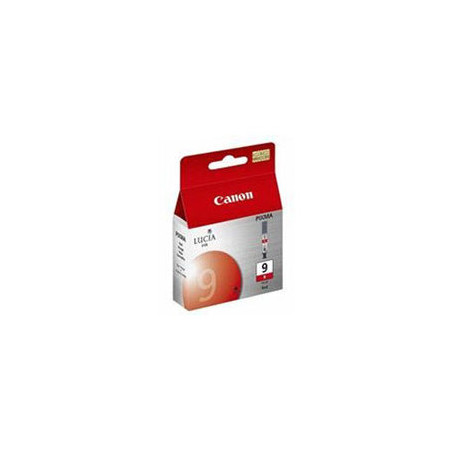cartuccia canon rossa pixma 9500 [1040b001]