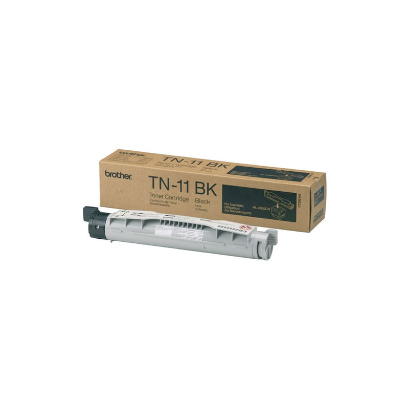 drum brother fax 8070p mfc9070 mfc9160 mfc9180 [dr8000]