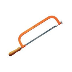 Seghetto metallo imp.legno 1727 beta [beta ]