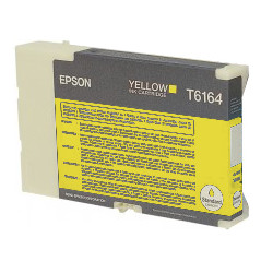 cartuccia epson giallo durabrite ultra [c13t616400]