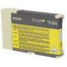 cartuccia epson giallo durabrite ultra [c13t616400]