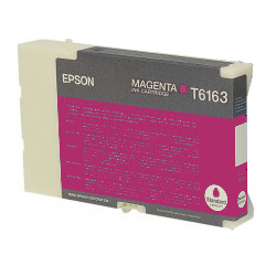 cartuccia epson magenta durabrite ultra [c13t616300]