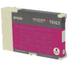 cartuccia epson magenta durabrite ultra [c13t616300]