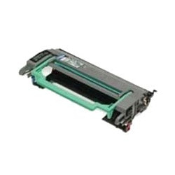 tamburo epson epl 6200l 20000pagine [c13s051099]