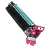 fotoconduttore epson magenta [c13s051176]