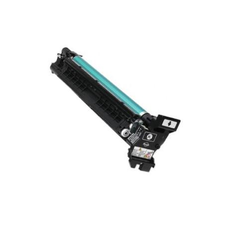 fotoconduttore epson nero [c13s051178]