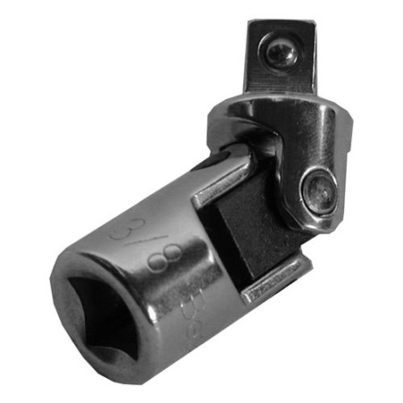 Snodo cardanico chiavi bussola 3/8" 910/25 beta [beta ]