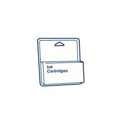 cartuccia epson nero light light ultrachrome [c13t580900]