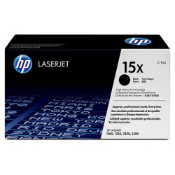 toner hp c7115x ultraprecise 120 [c7115x]