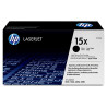 toner hp c7115x ultraprecise 120 [c7115x]