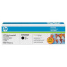 toner hp cc530a 2 pz. nero per lj cc530a [cc530ad]