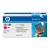 toner hp magenta laserjet ce253a con colorsphere [ce253a]
