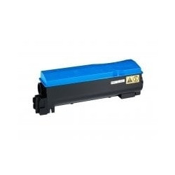 toner kyocera ciano fs-c5200dn [1t02hmceu0]