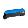 toner kyocera ciano fs-c5200dn [1t02hmceu0]