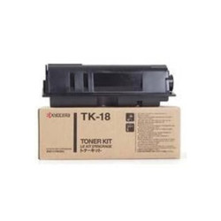 toner kyocera ciano fs 1020d 1018mfp 1118mfp [1t02fm0eu0]