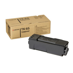 toner kyocera nero fs 3820n 3830n [370qd0kx]