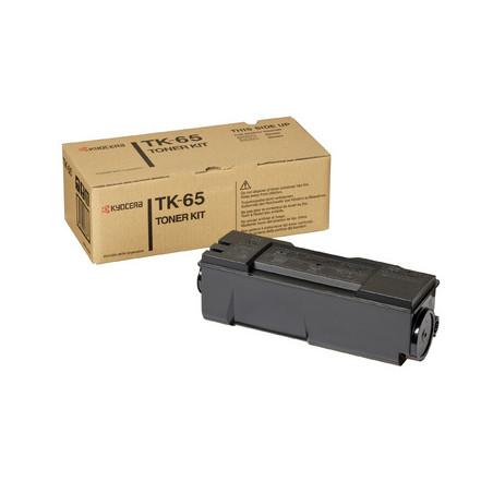 toner kyocera nero fs 3820n 3830n [370qd0kx]