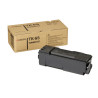 toner kyocera nero fs 3820n 3830n [370qd0kx]