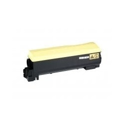 toner kyocera giallo fs-c5200dn [1t02hmaeu0]
