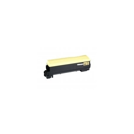 toner kyocera giallo fs-c5200dn [1t02hmaeu0]