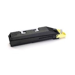 toner kyocera giallo tk-855y taskalfa 400ci/500ci [1t02h7aeu0]
