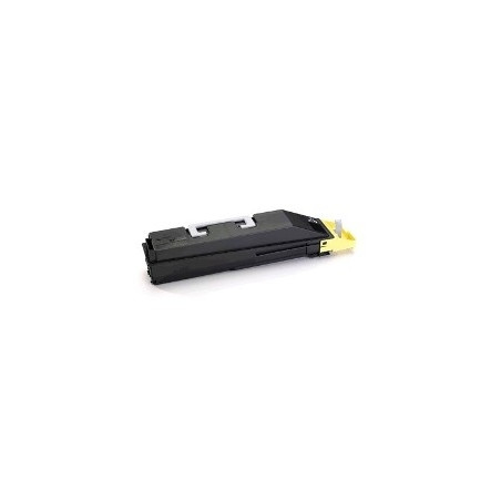toner kyocera giallo tk-855y taskalfa 400ci/500ci [1t02h7aeu0]