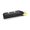 toner kyocera giallo tk-855y taskalfa 400ci/500ci [1t02h7aeu0]
