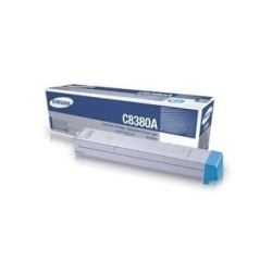 toner samsung ciano clx-8380nd [clx-c8380a/els]
