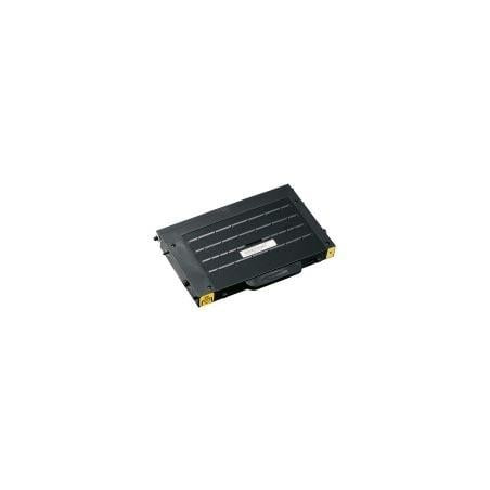 toner samsung giallo clp500/n clp550/n [clp-500d5y/els]