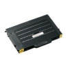 toner samsung giallo clp500/n clp550/n [clp-500d5y/els]