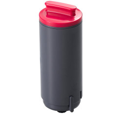 toner samsung magenta clp350n [clp-m350a/els]