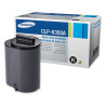 toner samsung nero clp350n [clp-k350a/els]
