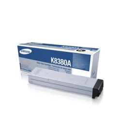 toner samsung nero clx-8380nd [clx-k8380a/els]
