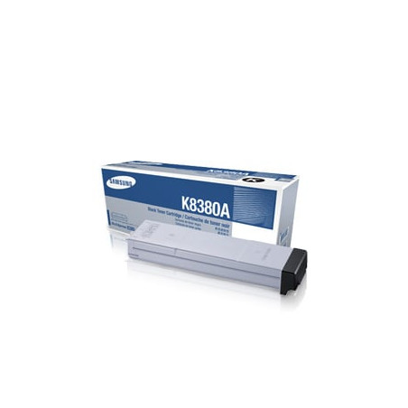toner samsung nero clx-8380nd [clx-k8380a/els]