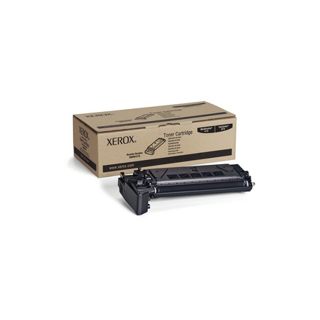 toner tektronix work-centre 4118 [006r01278]