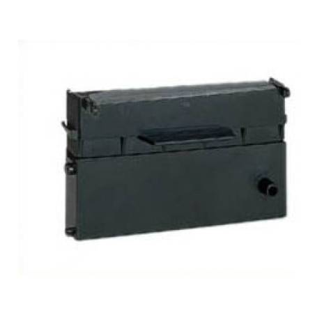 nastro di stampa epson ny nero erc21 m2728/48 [c43s015432]